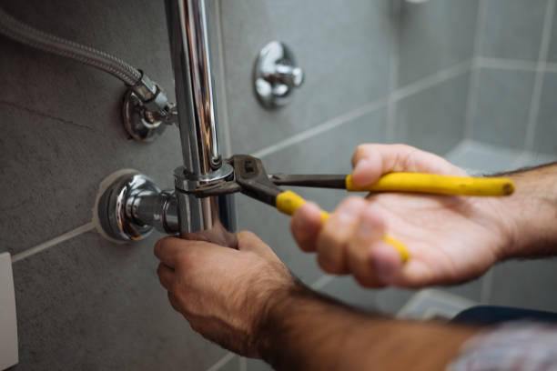 Best Water Heater Repair  in Ravenna, MI