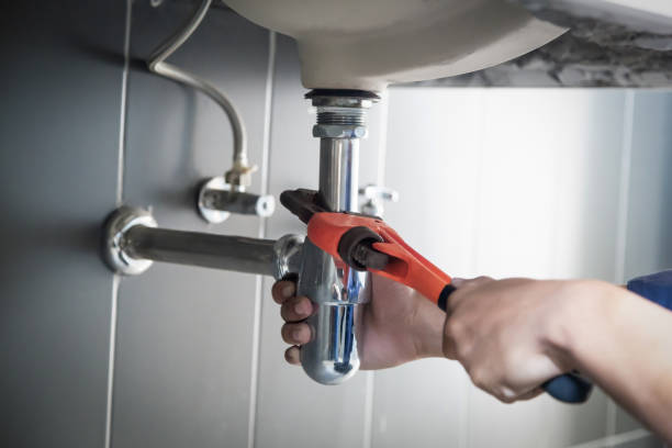 Best Boilers & Radiators  in Ravenna, MI